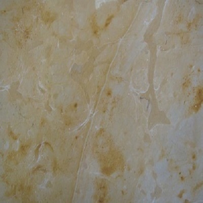 virtuemart/product/doradotepeji - copia (2)